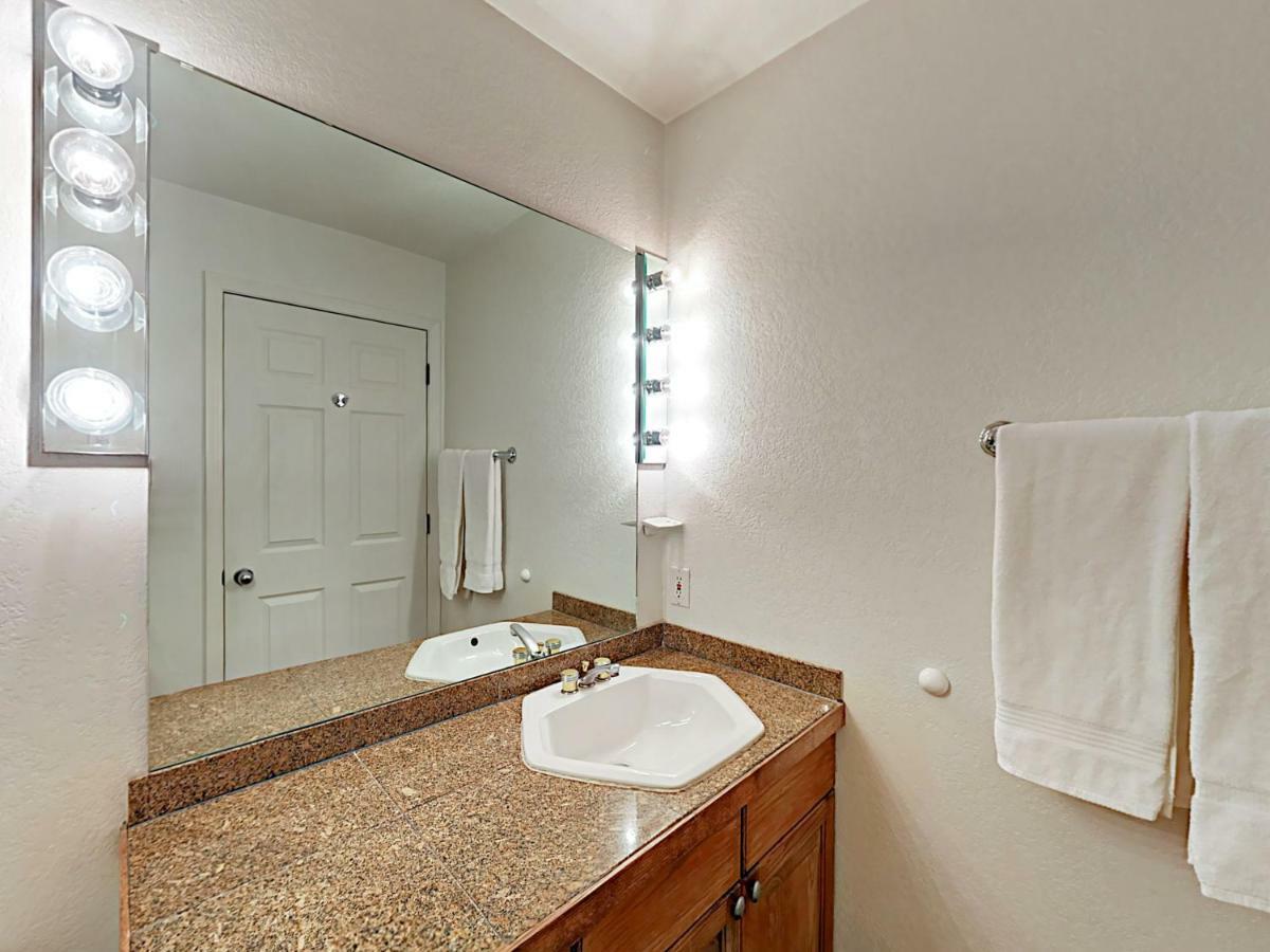 Condo In Snowmass Village #5Ab Aspen Exterior photo